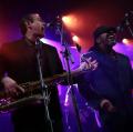 Keeling Beckford (Jam) - The Steady 45s (USA) 10. Freedom Sounds Festival - Kantine, Koeln - 19. April 2024 (14).JPG